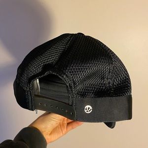 Lululemon Hat